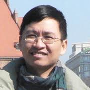 Lần đầu tiên, nhà khoa học Việt Nam được hưởng phụ cấp